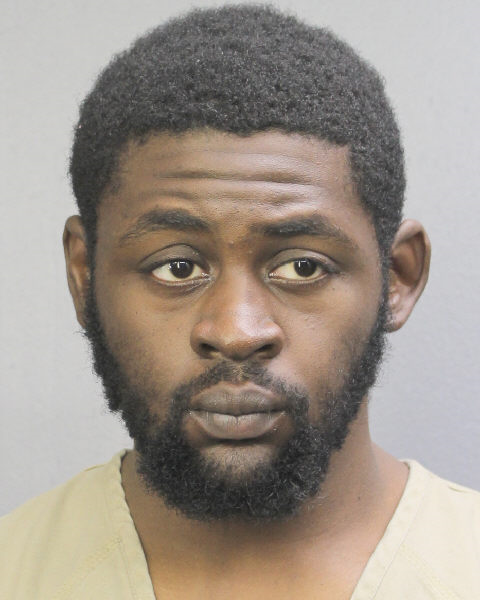  QUACHE WILLIAMS Photos, Records, Info / South Florida People / Broward County Florida Public Records Results