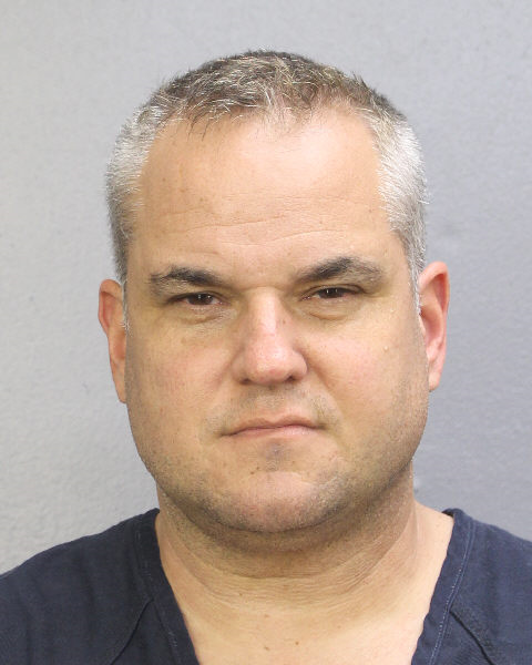  WILLIAM J REIMER Photos, Records, Info / South Florida People / Broward County Florida Public Records Results
