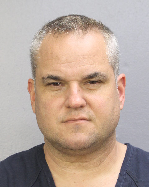 WILLIAM J REIMER Public Records / South Florida Photos / Broward County Florida People + Places WILLIAM J REIMER Photos, Records, Info / South Florida People / Broward County Florida Public Records Results