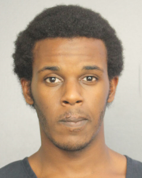  JOSEPH JOVAN HOLLEY Photos, Records, Info / South Florida People / Broward County Florida Public Records Results