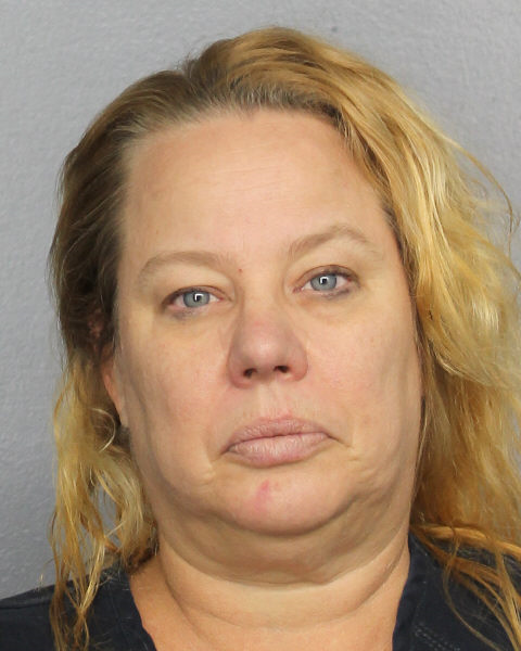  KIMBERLY KNIGHT Photos, Records, Info / South Florida People / Broward County Florida Public Records Results
