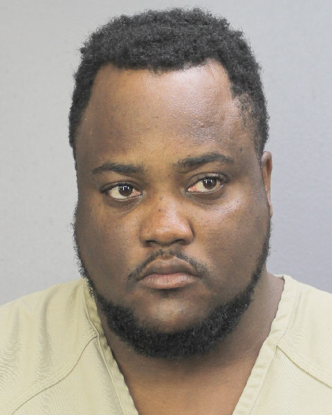 RAYMOND A PINE Public Records / South Florida Photos / Broward County Florida People + Places RAYMOND A PINE Photos, Records, Info / South Florida People / Broward County Florida Public Records Results