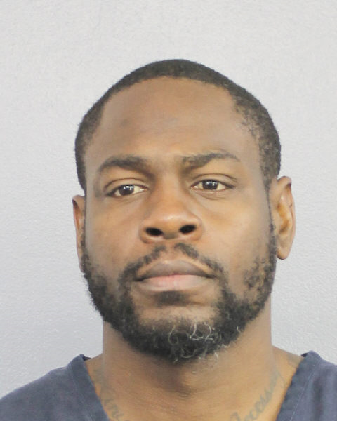 NATHANIEL JOSEPH JACKSON Public Records / South Florida Photos / Broward County Florida People + Places NATHANIEL JOSEPH JACKSON Photos, Records, Info / South Florida People / Broward County Florida Public Records Results