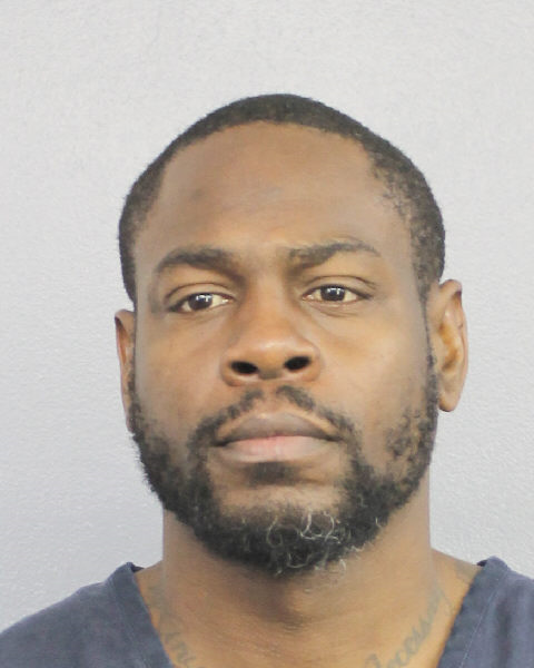  NATHANIEL JOSEPH JACKSON Photos, Records, Info / South Florida People / Broward County Florida Public Records Results