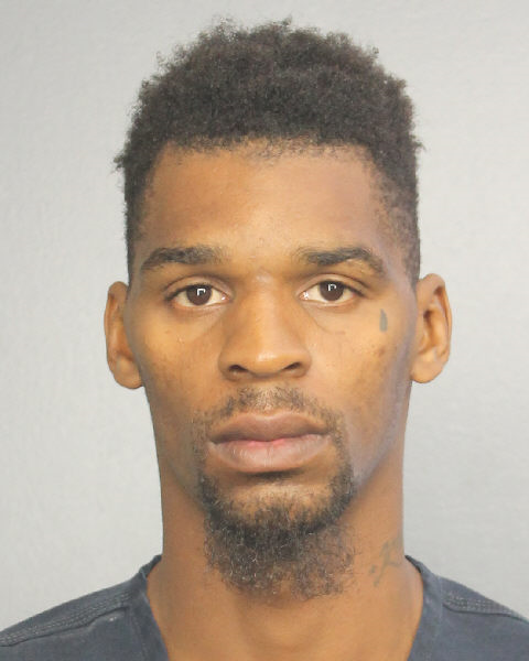  JAMES LAMAR THOMAS Photos, Records, Info / South Florida People / Broward County Florida Public Records Results