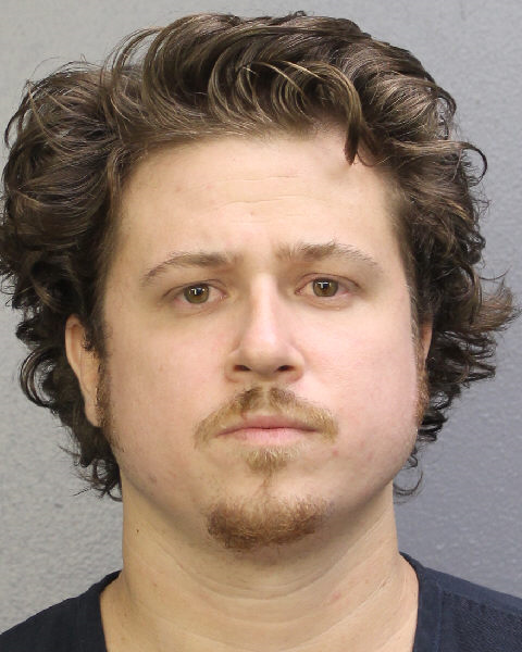  GERALD M GOBLE Photos, Records, Info / South Florida People / Broward County Florida Public Records Results