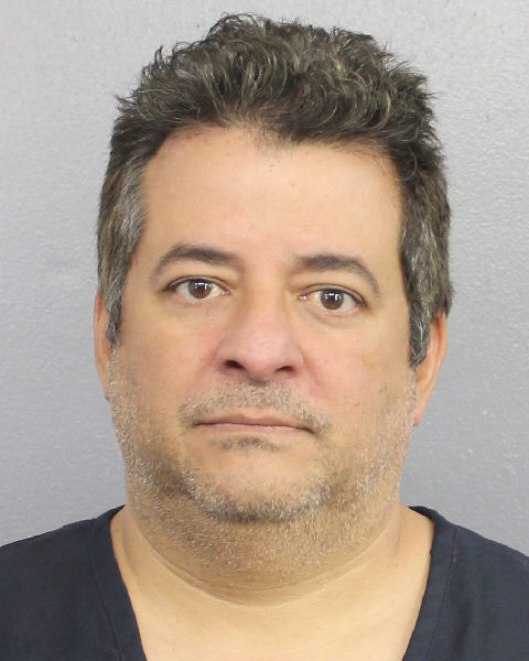  JOSE M CAMACHO Photos, Records, Info / South Florida People / Broward County Florida Public Records Results