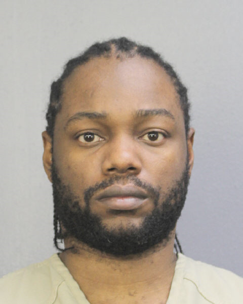  WENDELL METELUS Photos, Records, Info / South Florida People / Broward County Florida Public Records Results