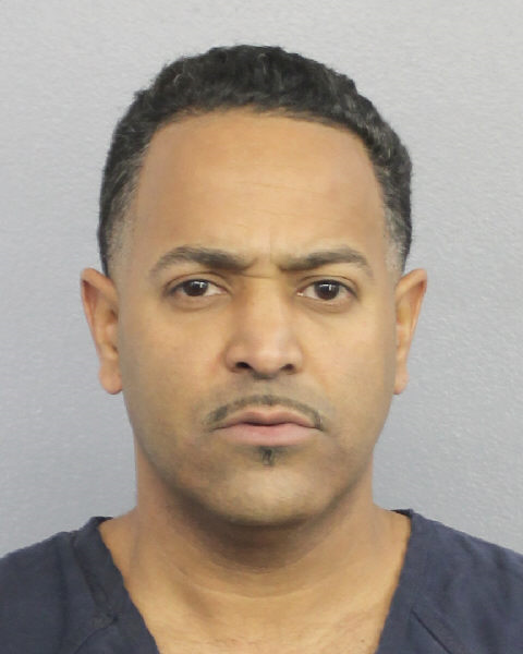 CHARLIES COLLADO Public Records / South Florida Photos / Broward County Florida People + Places CHARLIES COLLADO Photos, Records, Info / South Florida People / Broward County Florida Public Records Results