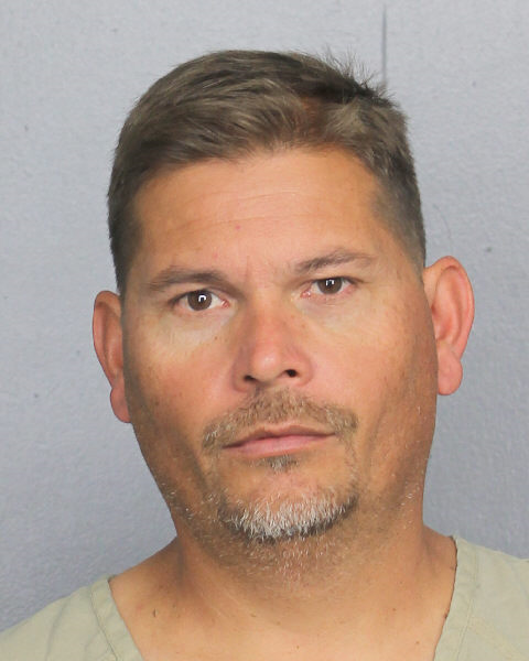  STEPHEN SHUFELT Photos, Records, Info / South Florida People / Broward County Florida Public Records Results