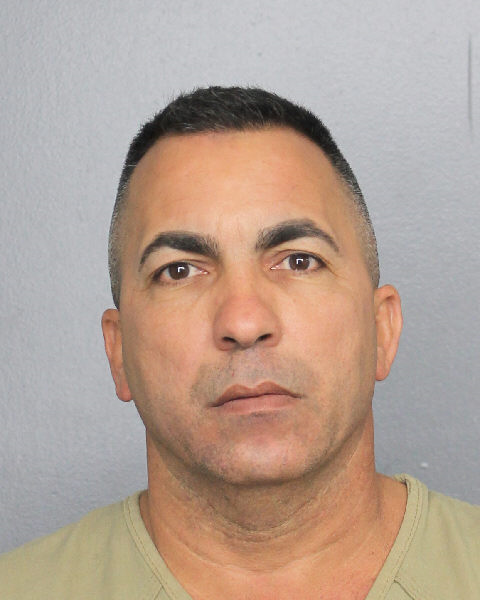  FELIX ALBERTO GARCIA HERNANDEZ Photos, Records, Info / South Florida People / Broward County Florida Public Records Results