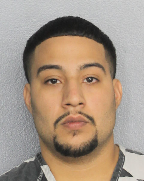  CHRISTOPHER GREENBERG Photos, Records, Info / South Florida People / Broward County Florida Public Records Results