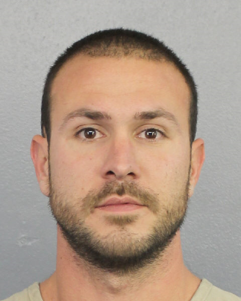  KYLE RICHARD SCHMIDT Photos, Records, Info / South Florida People / Broward County Florida Public Records Results