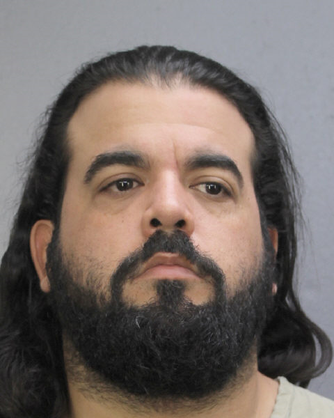  JOSE GALLOZA Photos, Records, Info / South Florida People / Broward County Florida Public Records Results