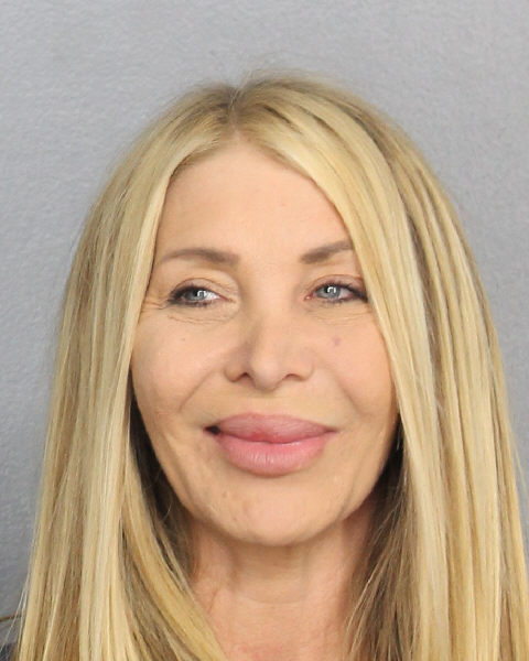  LEANNE SEDILLO Photos, Records, Info / South Florida People / Broward County Florida Public Records Results