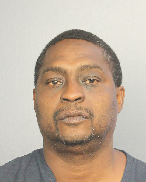 JEFFERY K LEVINE Public Records / South Florida Photos / Broward County Florida People + Places JEFFERY K LEVINE Photos, Records, Info / South Florida People / Broward County Florida Public Records Results