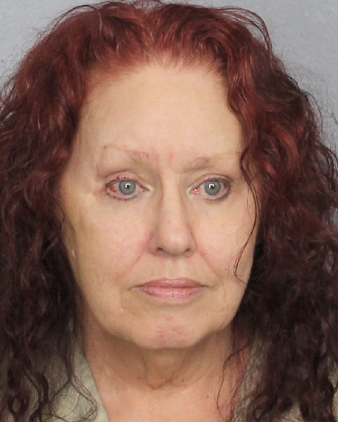  PAULETTE ST ANA DRAGOVICH Photos, Records, Info / South Florida People / Broward County Florida Public Records Results