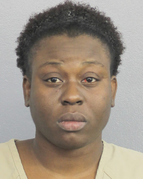 JOANE PIERRE LOUIS Public Records / South Florida Photos / Broward County Florida People + Places JOANE PIERRE LOUIS Photos, Records, Info / South Florida People / Broward County Florida Public Records Results