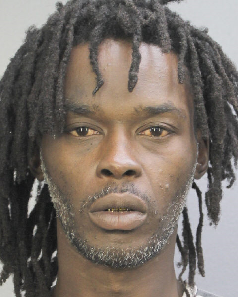  WILLIE WESLEY Photos, Records, Info / South Florida People / Broward County Florida Public Records Results