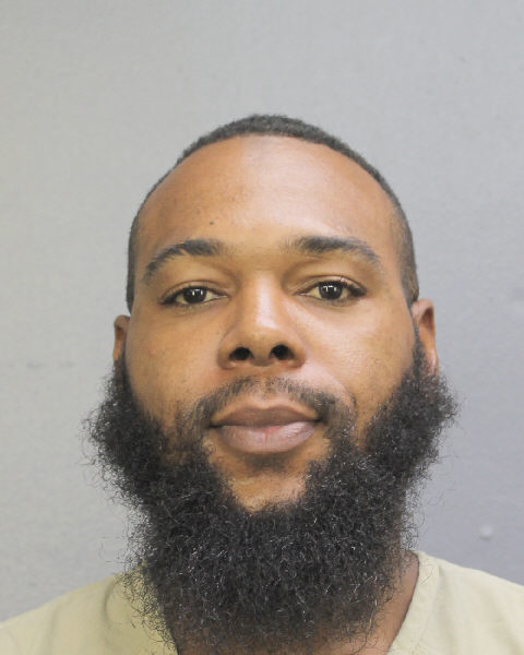  KIRK CLARENCE MICKELS Photos, Records, Info / South Florida People / Broward County Florida Public Records Results