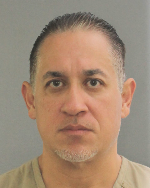  JUAN GABRIEL RAMIREZ Photos, Records, Info / South Florida People / Broward County Florida Public Records Results