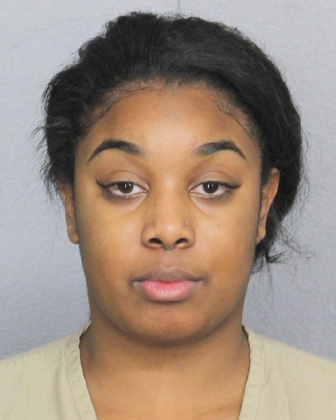  JAZMIN SAHDAE HOWARD Photos, Records, Info / South Florida People / Broward County Florida Public Records Results