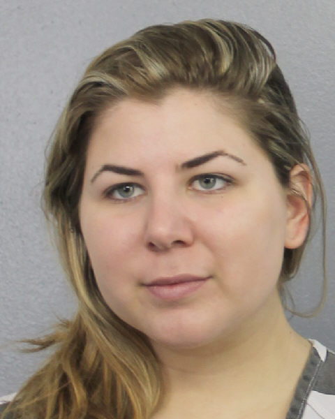  JESSICA FERNANDEZ Photos, Records, Info / South Florida People / Broward County Florida Public Records Results
