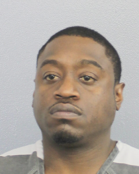 JASON GERALD JOHN Public Records / South Florida Photos / Broward County Florida People + Places JASON GERALD JOHN Photos, Records, Info / South Florida People / Broward County Florida Public Records Results