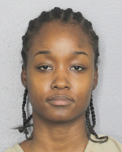  PATRICE SHAMELIA ROSS Photos, Records, Info / South Florida People / Broward County Florida Public Records Results