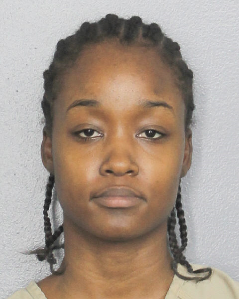 PATRICE SHAMELIA ROSS Public Records / South Florida Photos / Broward County Florida People + Places PATRICE SHAMELIA ROSS Photos, Records, Info / South Florida People / Broward County Florida Public Records Results