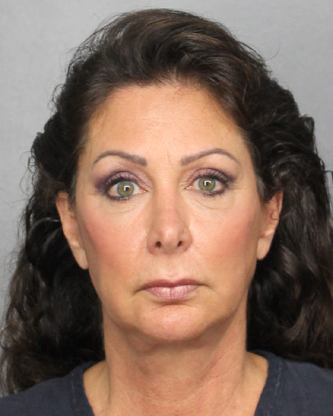 JOY FRANCES COOPER Public Records / South Florida Photos / Broward County Florida People + Places JOY FRANCES COOPER Photos, Records, Info / South Florida People / Broward County Florida Public Records Results