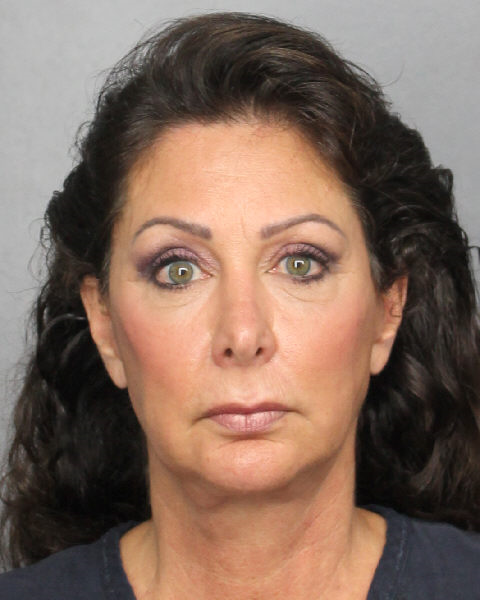  JOY FRANCES COOPER Photos, Records, Info / South Florida People / Broward County Florida Public Records Results