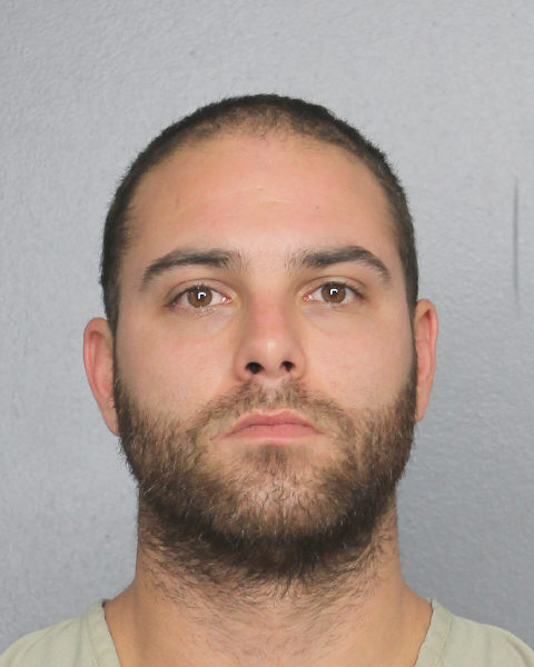  CHRISTOPHER STASIEWIEZ Photos, Records, Info / South Florida People / Broward County Florida Public Records Results