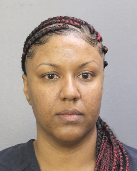  JODI MELBOURNE Photos, Records, Info / South Florida People / Broward County Florida Public Records Results