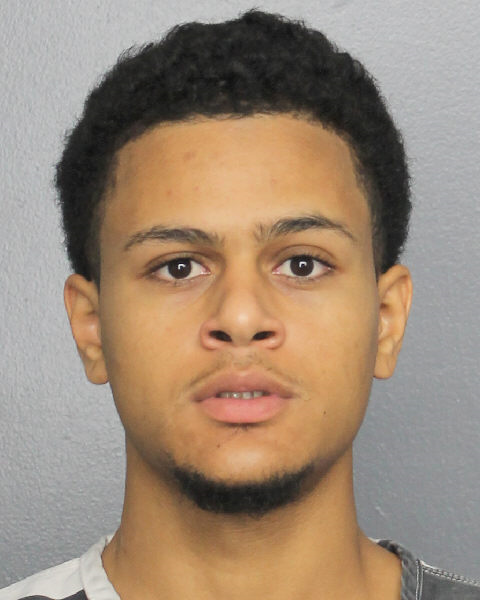  BRANDON PERALTA Photos, Records, Info / South Florida People / Broward County Florida Public Records Results