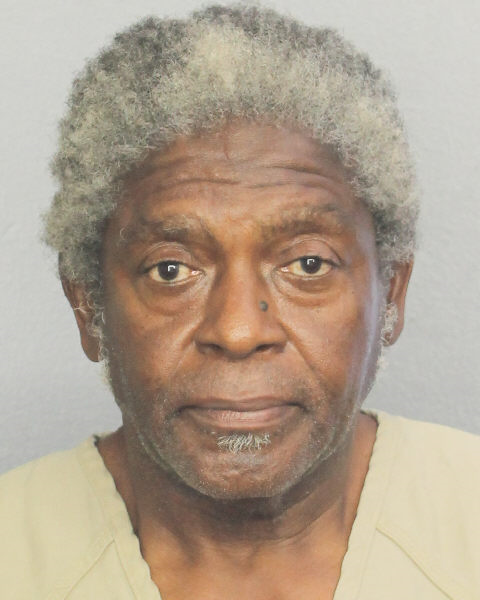  ROGER JAMES ANTHONY COLLINS Photos, Records, Info / South Florida People / Broward County Florida Public Records Results