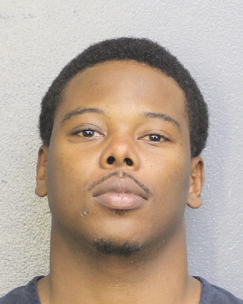 REGINALD E BUTLER Public Records / South Florida Photos / Broward County Florida People + Places REGINALD E BUTLER Photos, Records, Info / South Florida People / Broward County Florida Public Records Results