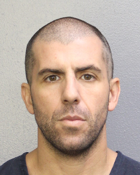  NICHOLAS RICHARD GARCIA Photos, Records, Info / South Florida People / Broward County Florida Public Records Results