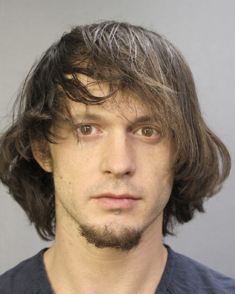  TYLOR MENTZ Photos, Records, Info / South Florida People / Broward County Florida Public Records Results