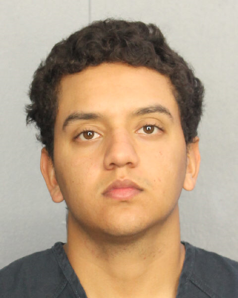  ANTHONY BAMBINO Photos, Records, Info / South Florida People / Broward County Florida Public Records Results