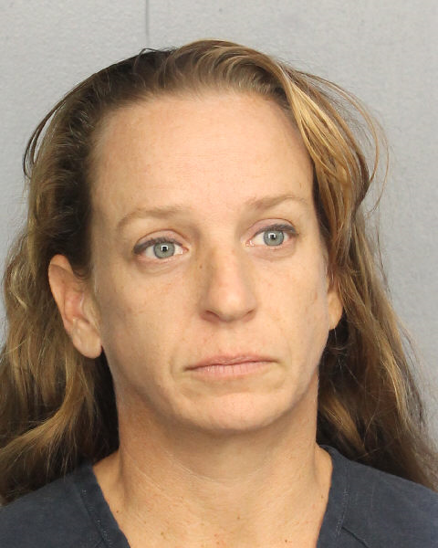 JENNIFER LYNNE HALICK Public Records / South Florida Photos / Broward County Florida People + Places JENNIFER LYNNE HALICK Photos, Records, Info / South Florida People / Broward County Florida Public Records Results