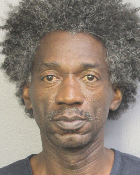  CEDRIC LAMONT ESSIX Photos, Records, Info / South Florida People / Broward County Florida Public Records Results