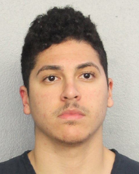  JOSHUA C MARTINEZ AQUINO Photos, Records, Info / South Florida People / Broward County Florida Public Records Results