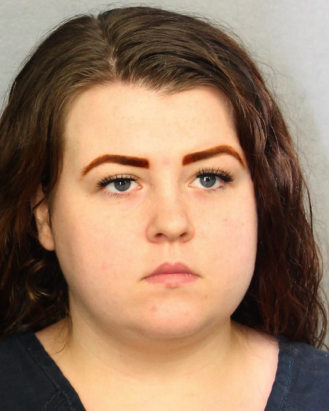  BRITTANY MICHELLE POSTELL Photos, Records, Info / South Florida People / Broward County Florida Public Records Results