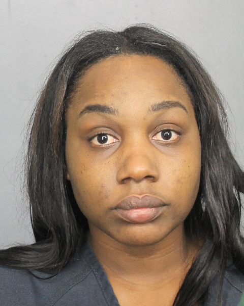  JODI-ANN RENEE ROBINSON Photos, Records, Info / South Florida People / Broward County Florida Public Records Results