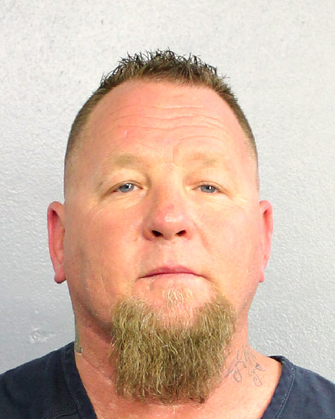 DEREK BRYAN MAINS Public Records / South Florida Photos / Broward County Florida People + Places DEREK BRYAN MAINS Photos, Records, Info / South Florida People / Broward County Florida Public Records Results