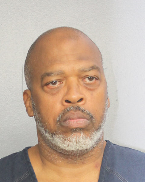 BRUCE E MCGOWAN Public Records / South Florida Photos / Broward County Florida People + Places BRUCE E MCGOWAN Photos, Records, Info / South Florida People / Broward County Florida Public Records Results