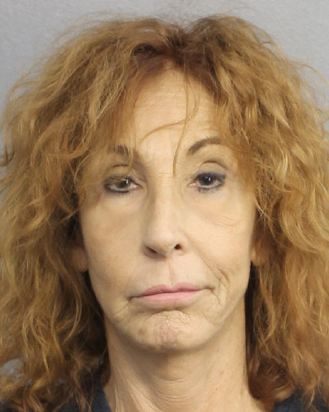 LISA COHAN Public Records / South Florida Photos / Broward County Florida People + Places LISA COHAN Photos, Records, Info / South Florida People / Broward County Florida Public Records Results