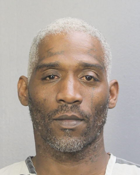  JOHNNY L SAMUEL Photos, Records, Info / South Florida People / Broward County Florida Public Records Results