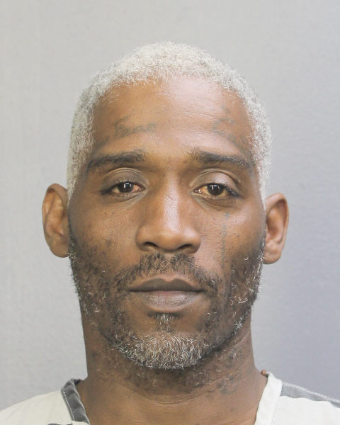 JOHNNY L SAMUEL Public Records / South Florida Photos / Broward County Florida People + Places JOHNNY L SAMUEL Photos, Records, Info / South Florida People / Broward County Florida Public Records Results